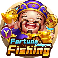 TP Câu Cá Vàng icon