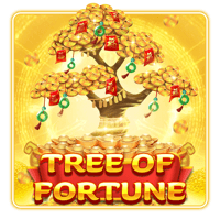 Cây Rung Tiền icon