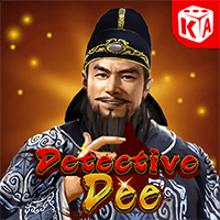 Di Lòng nhân từ Jay icon