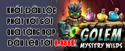 Giới Thiệu Bạn Bè - Nhận Quà Đôi promotion image