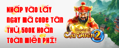 Hoàn Trả VIP Hàng Tuần Không Giới Hạn promotion image