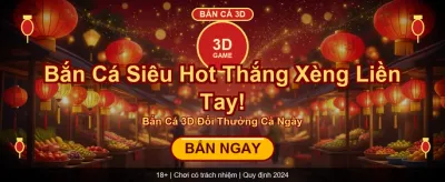 Nhận khuyến mãi nạp đầu khủng tactical banner
