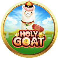 Ngựa bùn cỏ icon