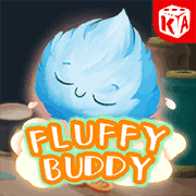 Quái Vật icon