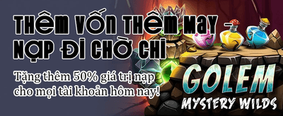 Chào mừng đến với e2bet VIP tactical banner