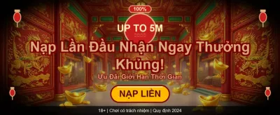 Thể thao kịch tính mỗi ngày tactical banner