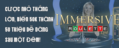 Thưởng Nạp Lần Đầu Cực Sốc promotion image