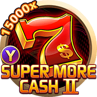 Siêu vàng 7 II icon