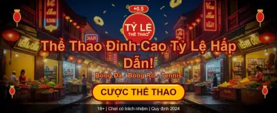 Đăng ký ngay nhận quà hấp dẫn tactical banner