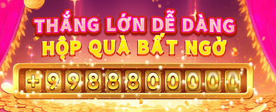 Trải nghiệm Casino đỉnh cao tactical banner