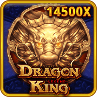 Long Vương icon