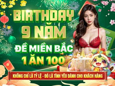 Siêu Combo Reload Hàng Ngày promotion image