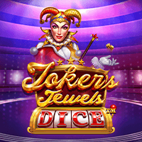 Đậu Xanh Bảo Joker icon