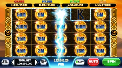 Giao diện trang chủ e2bet com