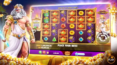 Kho game giải trí tại e2bet com vn