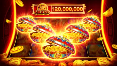 Hướng dẫn đăng nhập e2bet vip com