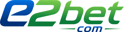e2betvipcom.net Logo